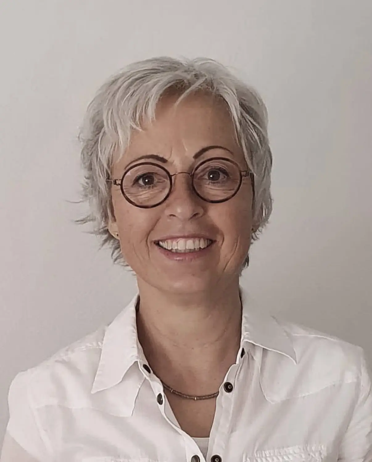Christiane Wießler