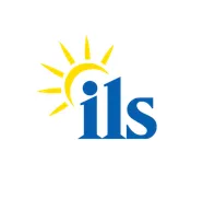 ils logo